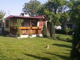 2011-05-24-08.10.04